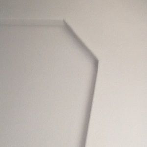 Meet your Posher, Rohin